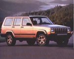 1984걱-Jeepŵ