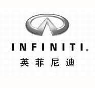 Infiniti Ӣϱ־