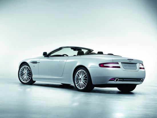 DB9��������
