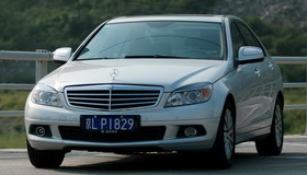 ����C280 ���Ͳ��� | ͼƬ����