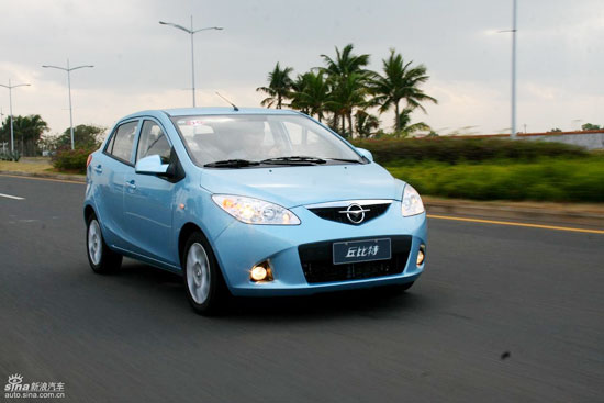 海马丘比特 海马丘比特