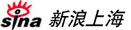 新浪上海