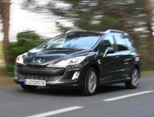 ����308SWʵ��