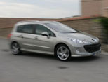 ����308SWʵ��