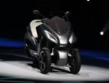 HYbrid3 EvolutionĦ�г�