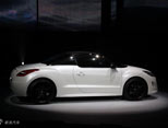 ����RCZ����