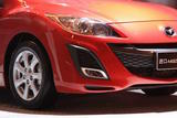 ȫMazda3ǰ