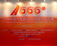 20091000