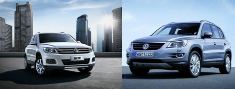 ϺTIGUAN;ۣң;