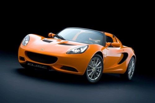 2011Elise