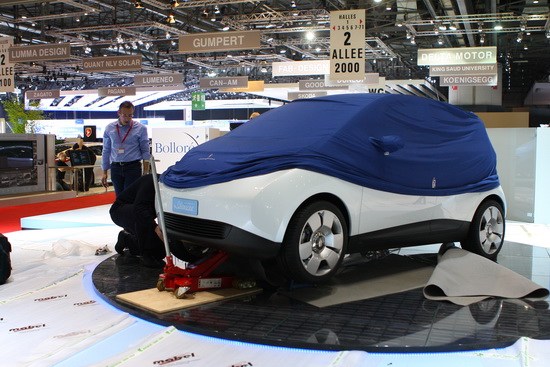 ��Ȼ���ڸ��µ�չ��