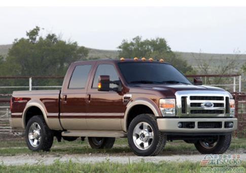 F-250