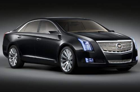 XTS׽