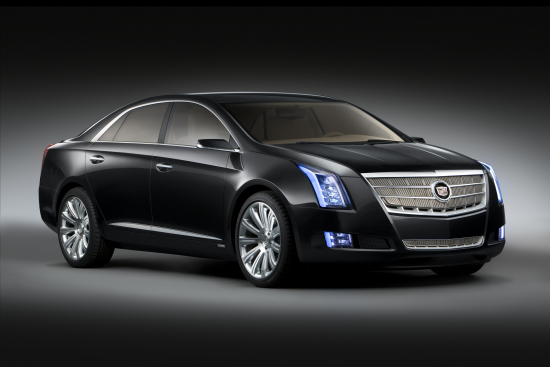 XTS׽