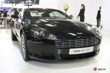 ˹-DB92010չ