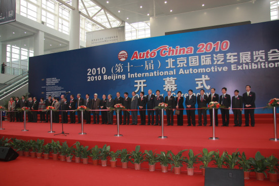 ͼΪ2010������չ��Ļʽ�ֳ�