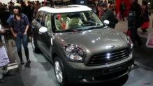 2010չλó֮MINI COOPER