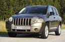 JEEPָŻ1.5Ԫ