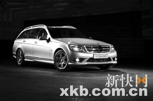 ����C��Wagon