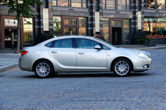 Ӣ��GT1.8L�Զ�������