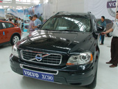 ֶXC90