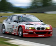 M3 GTR