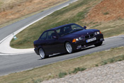 BMW M3 E36 ̬ʵ