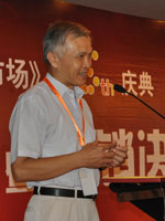 ר��ίԱ���������