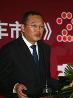 �����������޹�˾���ܾ�����ΰ