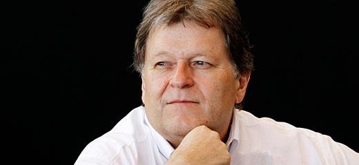 �޲���•����20���÷����˹-���������˶�����