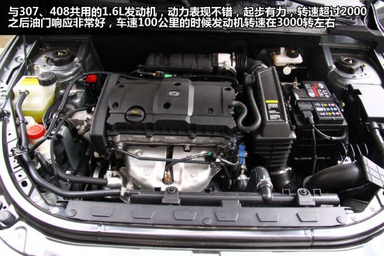 1.6Lֲ