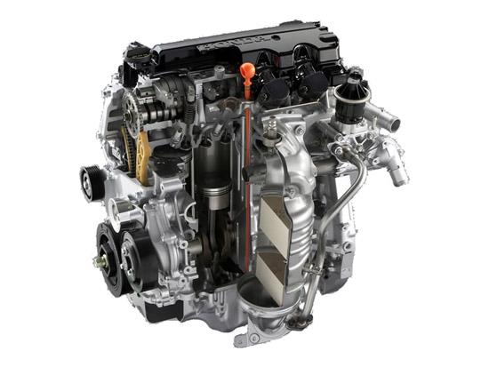 ڵڰ˴˼ϣ¿R18A1 1.8i-VTECֱĸ׷