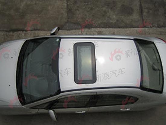 2011SX4׶ع