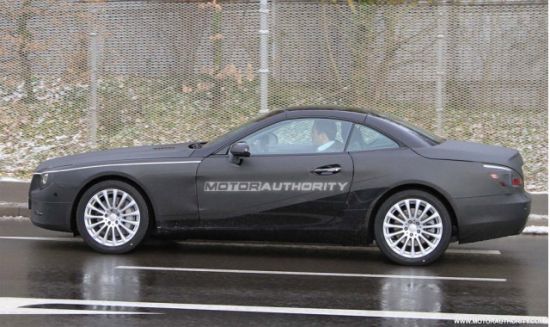 2013-mercedes-benz-sl-class-spy-shots