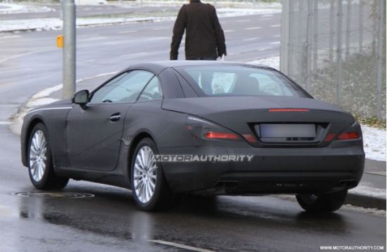 2013-mercedes-benz-sl-class-spy-shots