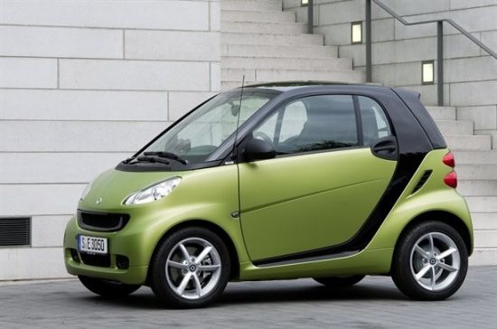 2011Smart