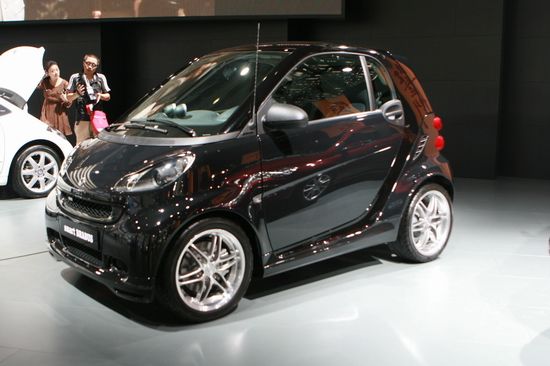 2011smart