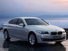 ����520Li������