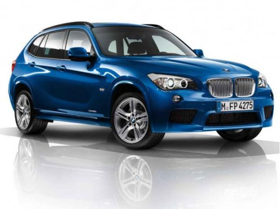 �¿��X1 M Sports