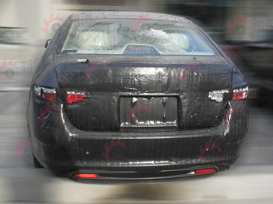 �|�L(f��ng)ԣ¡�{�ǽ��׿��I܇(ch��)���ع�