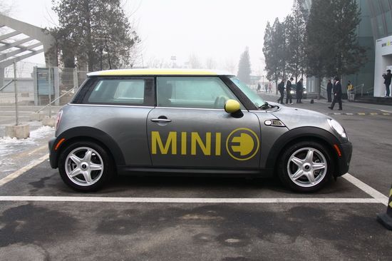 MINI Eʵ·Խʽڱ