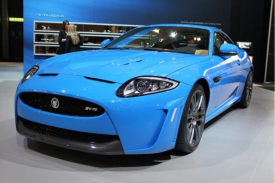 ݱXKR-S