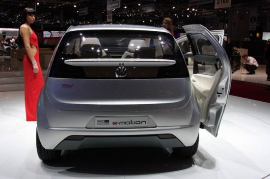 ȫ´ڸItaldesign