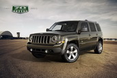 2011Jeepָ