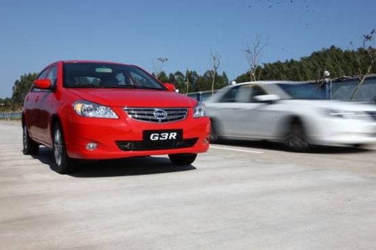 �ȁ���G3R·ԇՙ���ع� �Ϻ�܇չ������