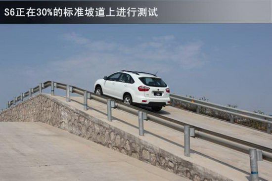 �ȁ���S6�������� ��(y��n)��·ԇՙ���ع�