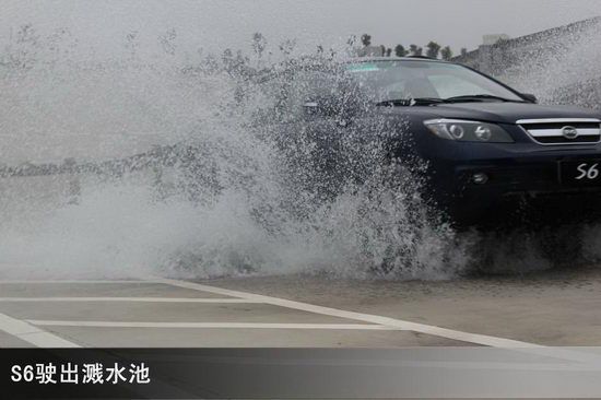 �ȁ���S6�������� ��(y��n)��·ԇՙ���ع�