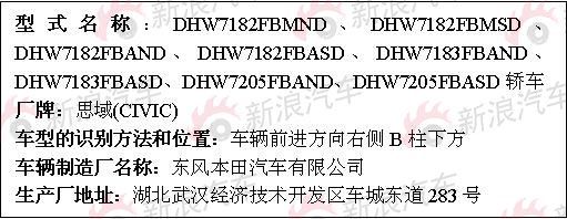 �������籾����һ��˼������������ع�