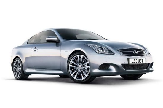 2011ӢG37ϵӢۼ۹ 33508Ӣ