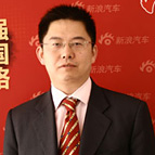 ����ͨ�������������۹�˾�ܾ���  ���